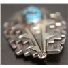 Image 5 : NAVAJO INDIAN PIN