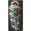 Image 8 : NAVAJO INDIAN PIN