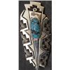 Image 9 : NAVAJO INDIAN PIN
