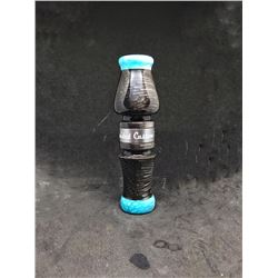 Unguided Call Custom Goose Call