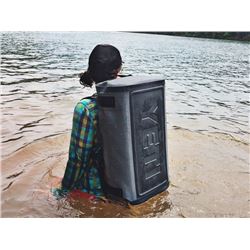 YETI Panga™ 50 Dry Duffel