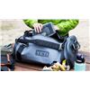 Image 2 : YETI Panga™ 50 Dry Duffel
