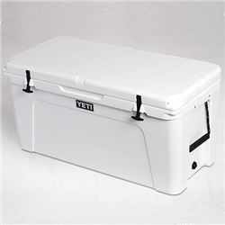 YETI Tundra® 210