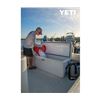 Image 3 : YETI Tundra® 210