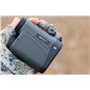 Image 1 : Vortex Impact® 850 Laser Rangefinder