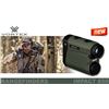 Image 2 : Vortex Impact® 850 Laser Rangefinder