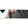 Image 3 : Vortex Impact® 850 Laser Rangefinder