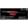 Image 1 : SiteLite SL-500 ULTRA MAG GREEN LASER PROFESSIONAL BORESIGHTER