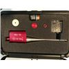 Image 2 : SiteLite SL-150 ULTRA MAG LASER PROFESSIONAL BORESIGHTER