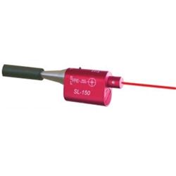 SiteLite SL-150 ULTRA MAG LASER PROFESSIONAL BORESIGHTER