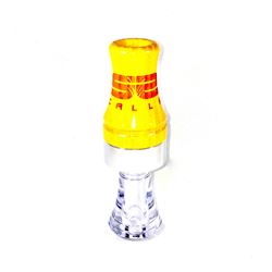 S2 Calls - Slick Trick Duck Call