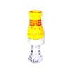 Image 1 : S2 Calls - Slick Trick Duck Call