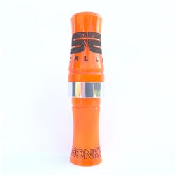 S2 Calls - True Honker Goose Call