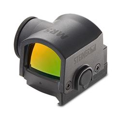 Steiner MRS Micro Reflex Sight