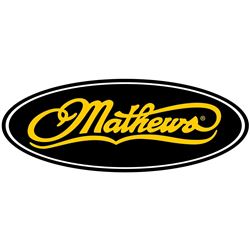 Mathews - Z3