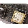Image 2 : FANUC A06B-0148-B075 #7000 SERVO MOTOR