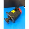 Image 1 : FANUC A06B-0143-B075 SERVO MOTOR