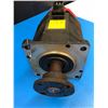 Image 2 : FANUC A06B-0143-B075 SERVO MOTOR