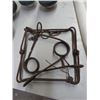 Image 2 : CONIBEAR TRAP