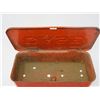 Image 2 : CASE TOOL BOX, NICE