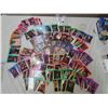 Image 1 : MEGA METAL CARDS