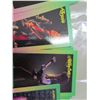 Image 2 : MEGA METAL CARDS