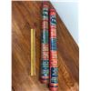 Image 1 : Vintage liberty fire extinguisher tubes