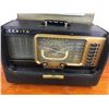 Image 2 : Zenith trans oceanic radio