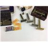 Image 5 : Vintage safety razor shaving lot