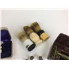 Image 6 : Vintage safety razor shaving lot