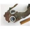 Image 2 : Vintage Soviet gas mask