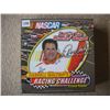 Image 1 : NASCAR Trivia Game - New - Still Sealed