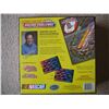 Image 2 : NASCAR Trivia Game - New - Still Sealed
