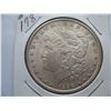 Image 2 : 1896 United States Morgan Dollar