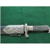 Image 2 : WWII GERMAN LABOR CORP RAD HEWER