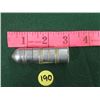 Image 1 : KASCHIE BULLET LIGHTER (WORKS)
