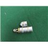 Image 2 : KASCHIE BULLET LIGHTER (WORKS)