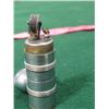 Image 3 : KASCHIE BULLET LIGHTER (WORKS)