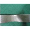 Image 2 : CANADIAN ARMY FN-C1 RIFLE SLING (1960-80S)