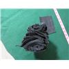 Image 2 : BUNDLE OF CANADIAN ARMY UNSEWN RANK INSIGNIA EPAULETTES