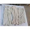 Image 2 : 3 CANADINA ARMY LAUNDRY BAGS