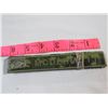 Image 2 : CANADIAN ARMY CADPAT COMBAT UNIFORM NAME TAGS
