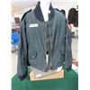 Image 1 : RCAF FLYING JACKET (CHEST 40-42)