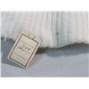 Image 2 : 2 CANADIAN ARMY WINTER WOOL BALACLAVAS