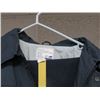 Image 2 : RCMP PATROL JACKET AND PANTS (1993) SZ 46