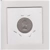 Image 2 : 1957 CNDN NICKEL ERROR ML & TAIL