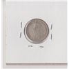Image 2 : 1919 SILVER CNDN DIME