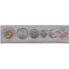 Image 2 : 1994 CNDN PROOF SET