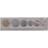 Image 2 : 1995 CNDN PROOF SET