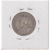 Image 2 : 1927 CNDN SILVER QUARTER SCARCE